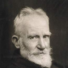 Siempre hay alguien que besa y otro que se limita a permitir el beso